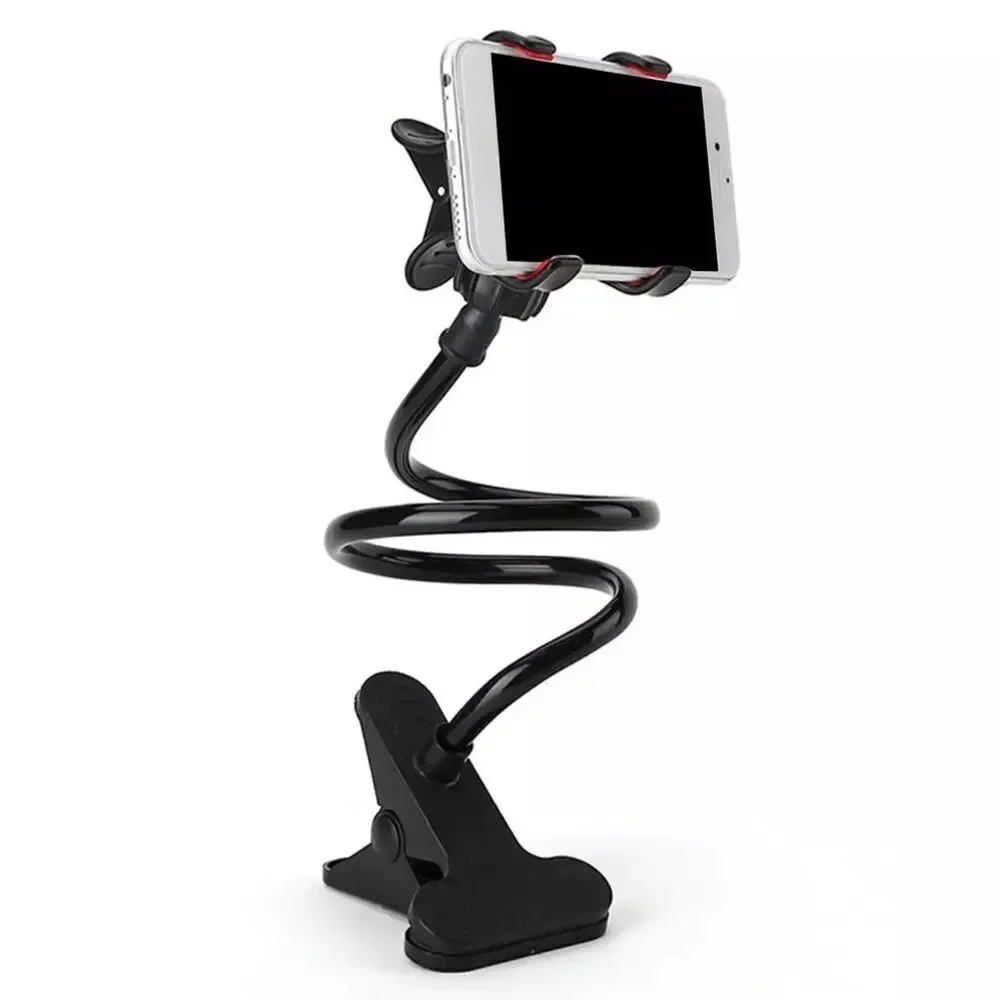 🆕Mobile Phone Mount Holder Stand